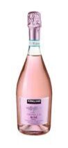 Kirkland Signature 2025 Rose Prosecco DOC